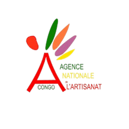 Logo de l’Agence